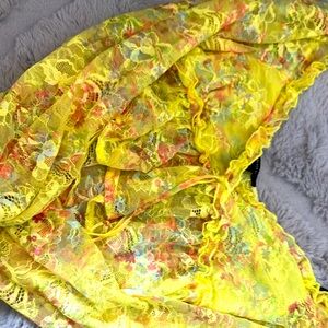 Forever 21 2020 shirt can’t buy it anymore